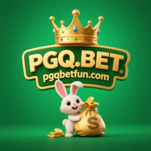 PGQ.BET