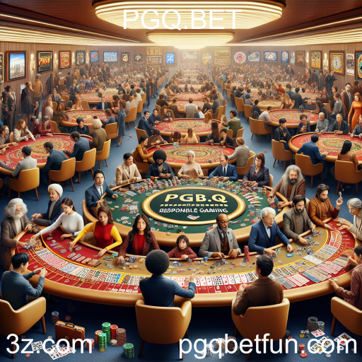 A Nova Era dos Jogos de Mesa: Diversão e Interação em Casa